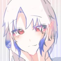ใใใ.โ๐๐ (@cohacumirapatyi) 's Twitter Profile