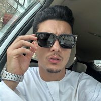 𝑆𝐸𝑅𝐴𝐺 𝐴𝐿𝑆𝐴𝐻𝐴𝑇𝐼 (@serag_alsahati_) Twitter profile photo