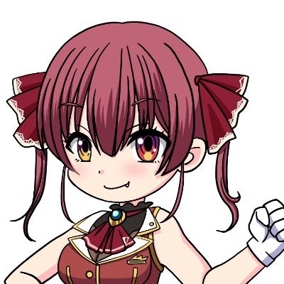ホロライブ&仮面ライダーの最強コラボ!フォローで推し活をパワーアップ
Youtubeチャンネル https://t.co/dWRNAjLH5y
イラスト依頼やグッズ販売などの総合リンクはこちらから↓
https://t.co/DrbWmAqgmq