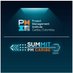 PMI Caribe Colombia Chapter (@pmicaribe) Twitter profile photo PMI Caribe Colombia Chapter (@pmicaribe) Twitter profile photo