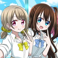フラここ (@hot_heartlove) 's Twitter Profile Photo フラここ (@hot_heartlove) 's Twitter Profile Photo