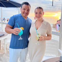 Nicky “Blue” Fiorentino (@bluefiorentino) 's Twitter Profile