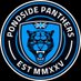Pondside Panthers🇬🇧 (@pondsidepanther) Twitter profile photo Pondside Panthers🇬🇧 (@pondsidepanther) Twitter profile photo