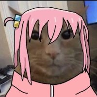 あ무 (@aaamu0108) 's Twitter Profile Photo あ무 (@aaamu0108) 's Twitter Profile Photo