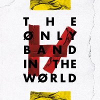 The Ønly Band In The Wørld (@theonlybanditw) 's Twitter Profile Photo The Ønly Band In The Wørld (@theonlybanditw) 's Twitter Profile Photo