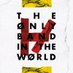 The Ønly Band In The Wørld (@theonlybanditw) Twitter profile photo The Ønly Band In The Wørld (@theonlybanditw) Twitter profile photo