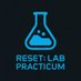 Reset: Lab Practicum (@restlabhq) Twitter profile photo Reset: Lab Practicum (@restlabhq) Twitter profile photo