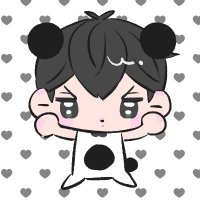 콩민 (@bean__bean) 's Twitter Profile