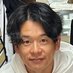 金本秀韓 社会的養育業界の叩き上げ起業家 (@shukan0612) Twitter profile photo 金本秀韓 社会的養育業界の叩き上げ起業家 (@shukan0612) Twitter profile photo