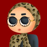 :Dest | Commissions OPEN (@jellypiis) 's Twitter Profile