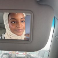 Azza (@azza_alfadil) 's Twitter Profile Photo