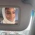 Azza (@azza_alfadil) Twitter profile photo Azza (@azza_alfadil) Twitter profile photo