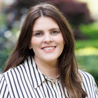 Dr Sarah Tighe (@sarahannetighe) 's Twitter Profile Photo Dr Sarah Tighe (@sarahannetighe) 's Twitter Profile Photo
