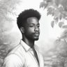 Pixels_Rock_stu's profile picture. Game Developer|| Unreal engine|| Writer|| Singer|| Instrumentalist|| Lover of Christ