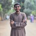 ุฑุฌุงุฆู ๐ต๐ธ๐ (@mohamedragaee14) Twitter profile photo ุฑุฌุงุฆู ๐ต๐ธ๐ (@mohamedragaee14) Twitter profile photo
