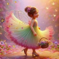 نِوٌر (@ab9ya) Twitter profile photo