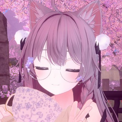 shuaisさんのプロフィール画像