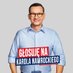 Mateusz Morawiecki (@morawieckim) Twitter profile photo Mateusz Morawiecki (@morawieckim) Twitter profile photo