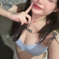 🍅dont (@awwhhowcute) 's Twitter Profile