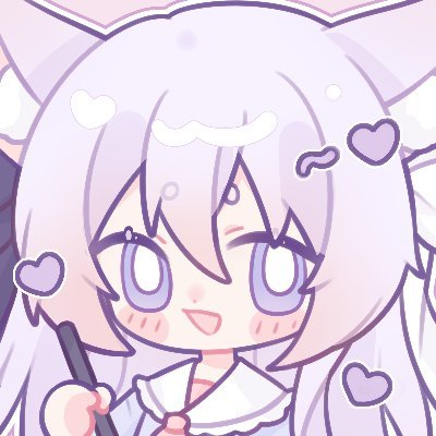 綾月乃蘿🐈🌙さんのプロフィール画像