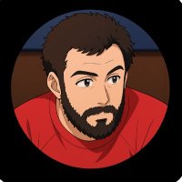 סנסיי פרנקו עכבר היורוליג (@francoyaniv) 's Twitter Profile