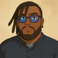 Chri𝕏topher (@iam_xtopher) 's Twitter Profile