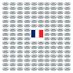 Malek Lelyhans🇫🇷 (@maleklelyhans) Twitter profile photo Malek Lelyhans🇫🇷 (@maleklelyhans) Twitter profile photo