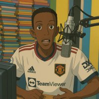 MANYARA ICON ®🐦 (@iambetueljohn) 's Twitter Profile
