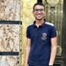 Mina Emad (@omda299) Twitter profile photo Mina Emad (@omda299) Twitter profile photo