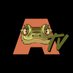 Gecko (@agentgeckotv) Twitter profile photo Gecko (@agentgeckotv) Twitter profile photo