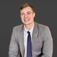 Eric Daniel (@ericdaniel_nyc) 's Twitter Profile