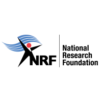 National Research Foundation of South Africa (@nrf_news) 's Twitter Profile Photo National Research Foundation of South Africa (@nrf_news) 's Twitter Profile Photo