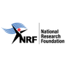NRF_News's profile picture. The NRF funds research, the development of high-end human capacity and critical research infrastructure.

Social Media Terms: https://t.co/Yl5rHbqSMG