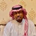 حامد الحربي (@hakem_zamanh) Twitter profile photo حامد الحربي (@hakem_zamanh) Twitter profile photo