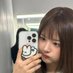 Qertzo (@aha282965738168) Twitter profile photo Qertzo (@aha282965738168) Twitter profile photo