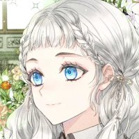 나로◈NARO (@ateliernaro) 's Twitter Profile Photo 나로◈NARO (@ateliernaro) 's Twitter Profile Photo
