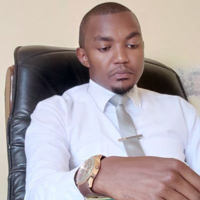 Anthony92773740's profile picture. ups 📈