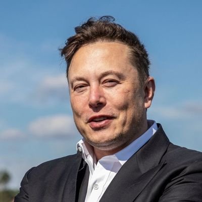 Mmusk4320's profile picture. Make America Great Again
