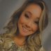 Amanda. (@amanda21carroll) Twitter profile photo Amanda. (@amanda21carroll) Twitter profile photo