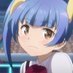 GuraburuGaiziKun (@nephrvq) Twitter profile photo GuraburuGaiziKun (@nephrvq) Twitter profile photo