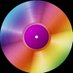 PLAYLISTS BY RILEY BENÉT Profile picture