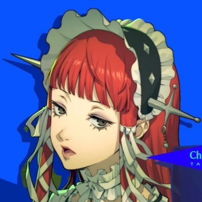 .*･ﾟたかはしฅ^•ﻌ•^ฅせな.ﾟ･*.さんのプロフィール画像