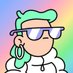 Crypto Jackie (@insiderjackie) Twitter profile photo Crypto Jackie (@insiderjackie) Twitter profile photo