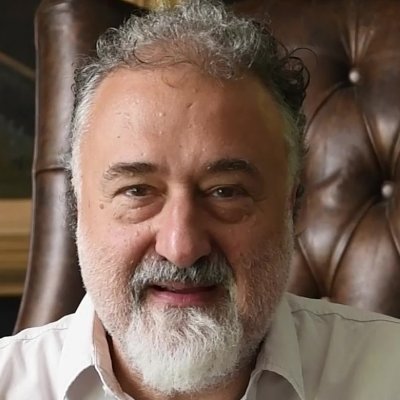 Filosofía aplicada. Ideas para algo.
Suscribite a mi newsletter gratuito de ideas aquí: https://t.co/hYhoJAZZn8