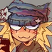 oomfh (@oomfdoof) Twitter profile photo oomfh (@oomfdoof) Twitter profile photo