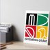 Chevrons cricket news (@zim_cricketnews) Twitter profile photo