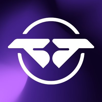 Dig Deeper. Trade Smarter.
The most advanced multi-chain Discord trading bot.
https://t.co/hqnIbg1RUO