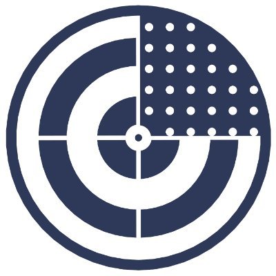 deuxmo_org's profile picture. #Geomatics #Spatial Thoughts #Data engineering #Geospatial #Mapping and Visualization # Cartography #Data #Remote sensing #Télédétection #GPS #Webmapping