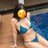 sexyeleanor1's profile image