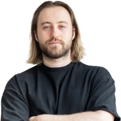 Bahadır Çolak Profile